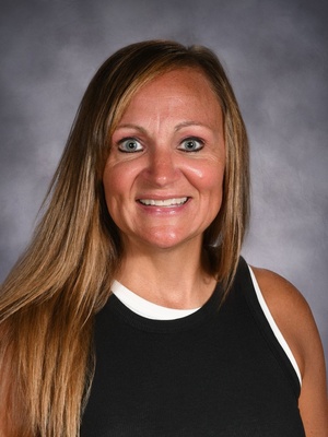 Image of Katie Schmidt
