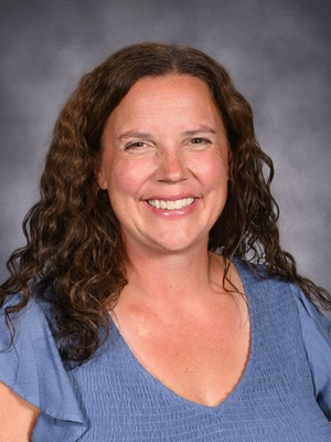 Image of Kelli Korneta