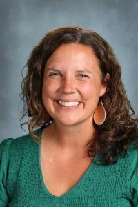 Image of Kelli Korneta