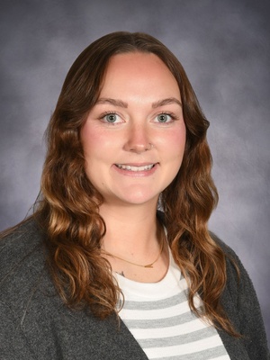 Image of Kindra Drake