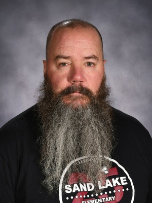 Image of Larry Hellerude