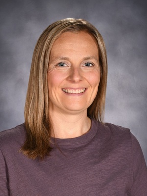 Image of Lee Thoma