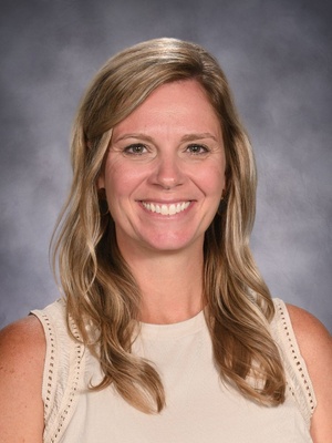 Image of Lindsay Ipavec