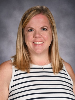 Image of Lindsey Seipp