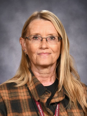 Image of Lois Pederson-Heintz