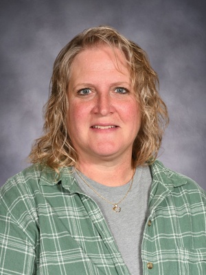 Image of Lori Degner