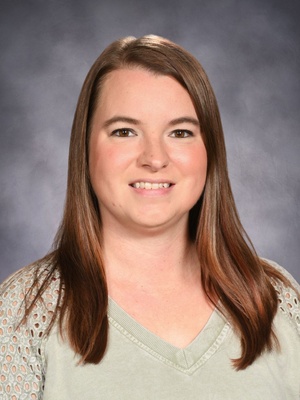 Image of Lori West