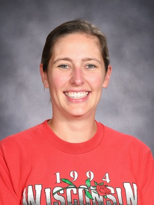 Image of Makenzie Turner