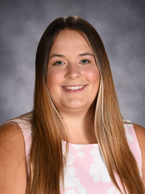 Image of Maranda Pientok