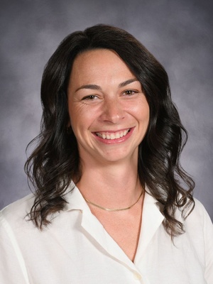 Image of Marianna Forseth