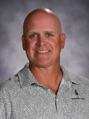 Image of Matthew Kline