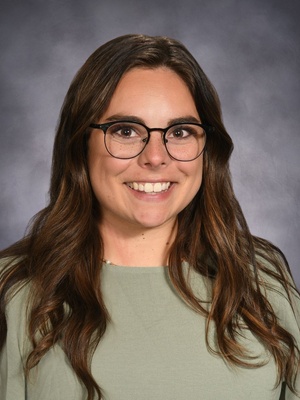 Image of Megan Elsen