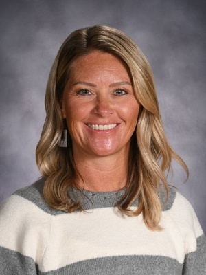 Image of Megan Hoehn