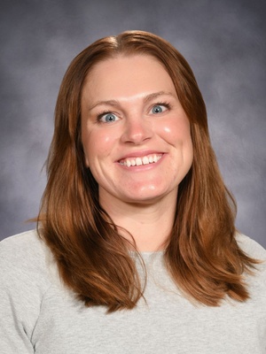 Image of Melissa Farley