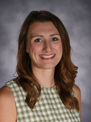 Image of Michaela Riepl