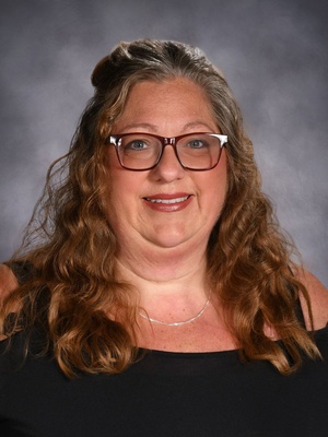 Image of Nicole Corton