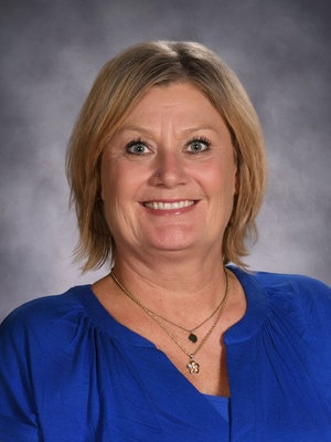 Image of Nicole Plomedahl