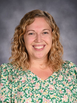Image of Nina Swanson