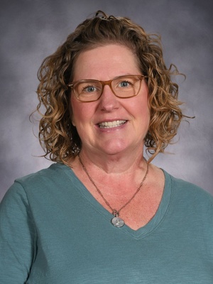 Image of Penny Bohn