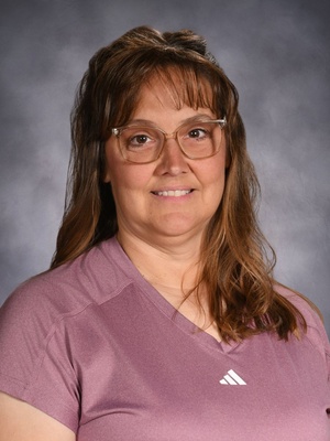 Image of Penny Peterson