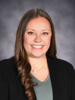 Image of Rachell Levendoski