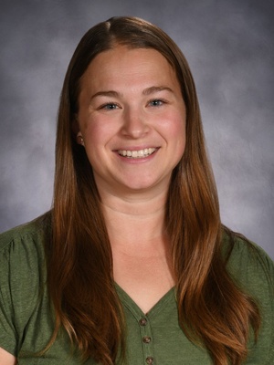 Image of Rachel Valadez