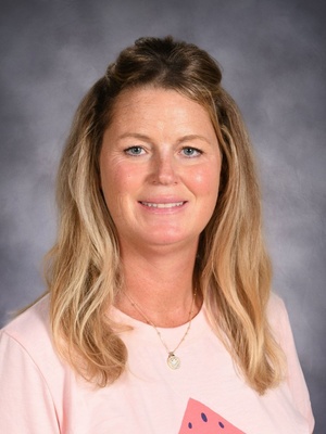 Image of Renee Webb