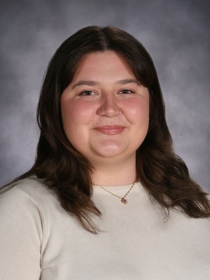 Image of Riley Zielke