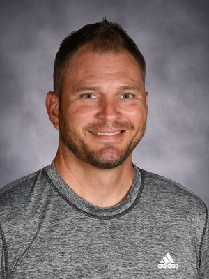 Image of Ryan Berndt