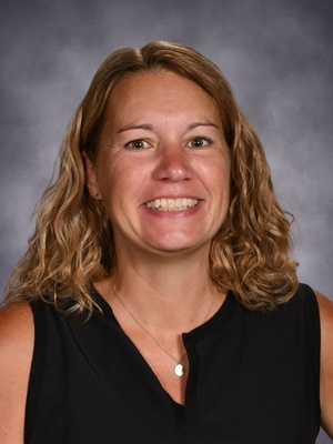 Image of Sarah Miles