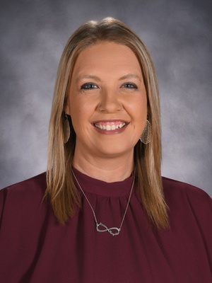 Image of Sara Lenz