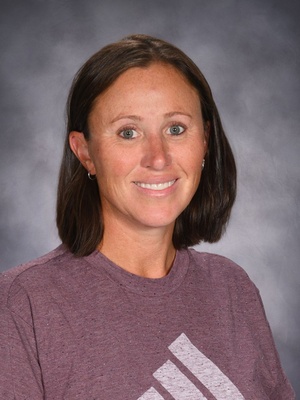 Image of Sara Roemen