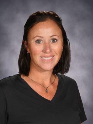 Image of Sara Roemen