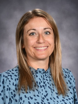 Image of Sara Schott