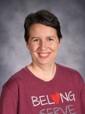 Image of Heather Shelby