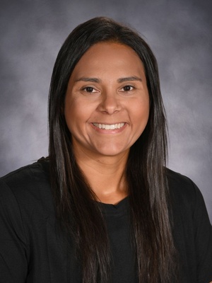 Image of Sophia Schleis