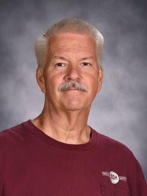 Image of Steve Wittwer
