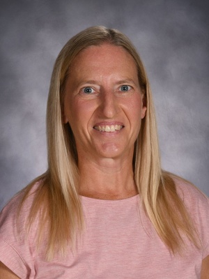 Image of Susan Martin