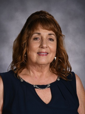 Image of Tammy Rytilahti