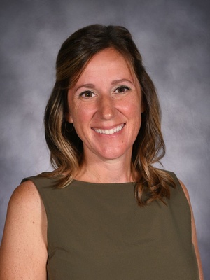 Image of Teresa Ericksmoen
