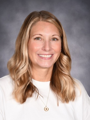 Image of Tracy Dobkoski