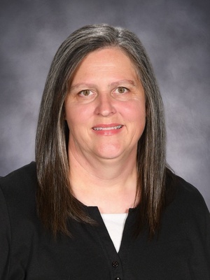 Image of Trina Lenz