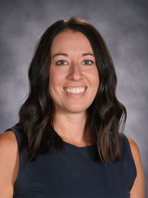Image of Vanessa Jagim