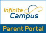 Link to Infinite Campus Parent Portal