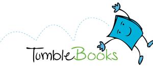 Tumble Books 
