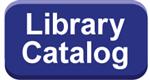 online catalog 