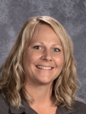 Mrs. Mason
