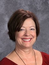 Mrs. Winn